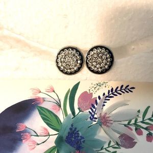 Charm for interchangeable jewelry 3/$10